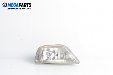 Fog light for Ford Focus I Hatchback (10.1998 - 12.2007), hatchback, position: right