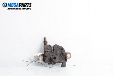 Bonnet lock for Ford Focus I Hatchback (10.1998 - 12.2007)
