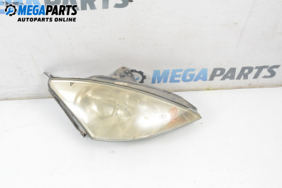 Far for Ford Focus I Hatchback (10.1998 - 12.2007), hatchback, position: dreapta