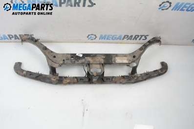 Front slam panel for Ford Focus I Hatchback (10.1998 - 12.2007), hatchback