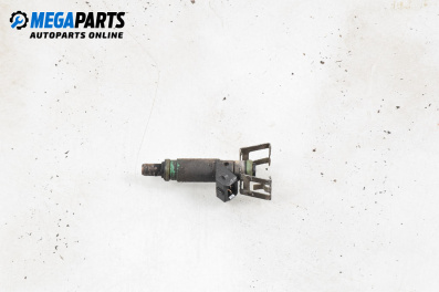 Benzineinspritzdüse for Ford Focus I Hatchback (10.1998 - 12.2007) 1.6 16V, 100 hp
