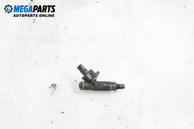 Benzineinspritzdüse for Ford Focus I Hatchback (10.1998 - 12.2007) 1.6 16V, 100 hp