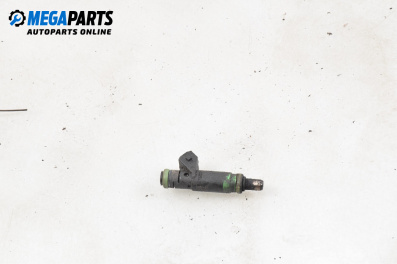 Benzineinspritzdüse for Ford Focus I Hatchback (10.1998 - 12.2007) 1.6 16V, 100 hp