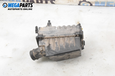 Filtergehäuse for Ford Focus I Hatchback (10.1998 - 12.2007) 1.6 16V