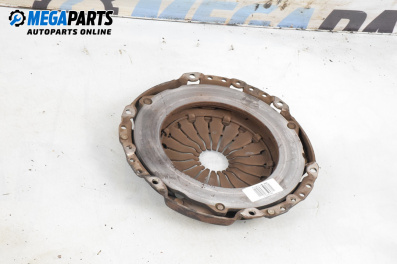 Placă de presiune for Ford Focus I Hatchback (10.1998 - 12.2007) 1.6 16V, 100 hp