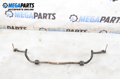 Sway bar for Ford Focus I Hatchback (10.1998 - 12.2007), hatchback