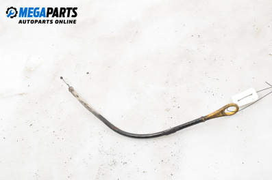 Ölmessstab for Ford Focus I Hatchback (10.1998 - 12.2007) 1.6 16V, 100 hp