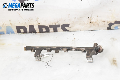 Fuel rail for Ford Focus I Hatchback (10.1998 - 12.2007) 1.6 16V, 100 hp