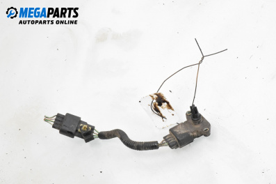 MAP sensor for Ford Focus I Hatchback (10.1998 - 12.2007)