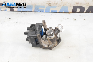 Ignition coil for Ford Focus I Hatchback (10.1998 - 12.2007) 1.6 16V, 100 hp