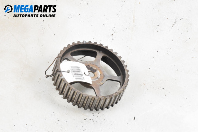 Roată dințată arbor cu came for Ford Focus I Hatchback (10.1998 - 12.2007) 1.6 16V, 100 hp