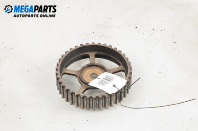Roată dințată arbor cu came for Ford Focus I Hatchback (10.1998 - 12.2007) 1.6 16V, 100 hp