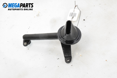 Oil pickup tube for Ford Focus I Hatchback (10.1998 - 12.2007) 1.6 16V, 100 hp