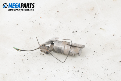 Supapă EGR for Ford Focus I Hatchback (10.1998 - 12.2007) 1.6 16V, 100 hp