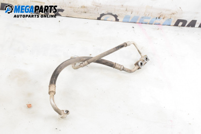 Air conditioning hoses for Ford Focus I Hatchback (10.1998 - 12.2007)