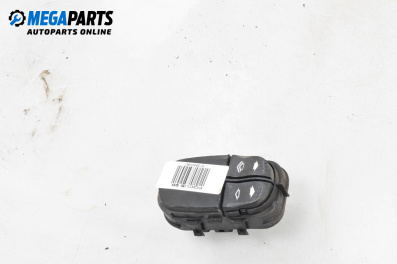Tasten el. scheiben for Ford Focus I Hatchback (10.1998 - 12.2007)