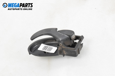 Inner handle for Ford Focus I Hatchback (10.1998 - 12.2007), 5 doors, hatchback, position: front - left
