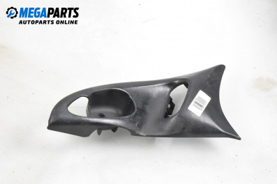 Interieur kunststoffbauteile for Ford Focus I Hatchback (10.1998 - 12.2007), 5 türen, hecktür, position: rechts