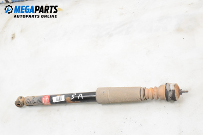 Dämpfer for Ford Focus I Hatchback (10.1998 - 12.2007), hecktür, position: links, rückseite