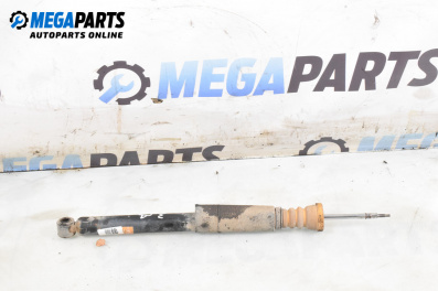 Dämpfer for Ford Focus I Hatchback (10.1998 - 12.2007), hecktür, position: rechts, rückseite