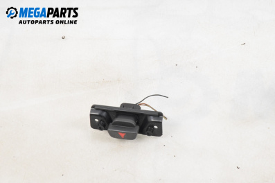 Taste notlichtleuchten for Ford Fiesta V Hatchback (11.2001 - 03.2010)