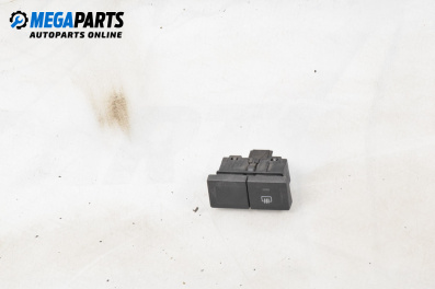 Panou butoane for Ford Fiesta V Hatchback (11.2001 - 03.2010)