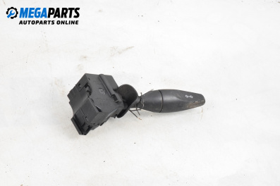 Verstellhebel leuchten for Ford Fiesta V Hatchback (11.2001 - 03.2010)