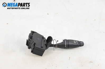 Manetă ștergătoare for Ford Fiesta V Hatchback (11.2001 - 03.2010)