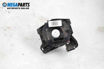 Cablu panglică volan for Ford Fiesta V Hatchback (11.2001 - 03.2010)