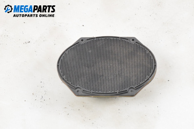 Lautsprecher for Ford Fiesta V Hatchback (11.2001 - 03.2010)