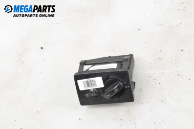 Comutator lumini for Ford Fiesta V Hatchback (11.2001 - 03.2010)