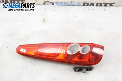 Bremsleuchte for Ford Fiesta V Hatchback (11.2001 - 03.2010), hecktür, position: links