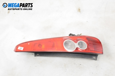 Bremsleuchte for Ford Fiesta V Hatchback (11.2001 - 03.2010), hecktür, position: rechts
