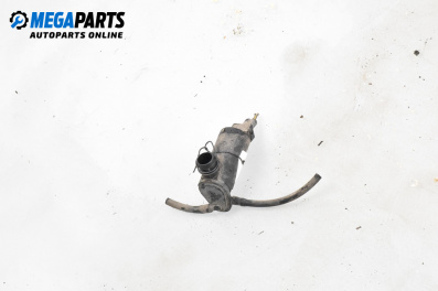 Scheibenwaschpumpe for Ford Fiesta V Hatchback (11.2001 - 03.2010)