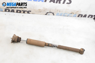 Dämpfer for Ford Fiesta V Hatchback (11.2001 - 03.2010), hecktür, position: rechts, rückseite
