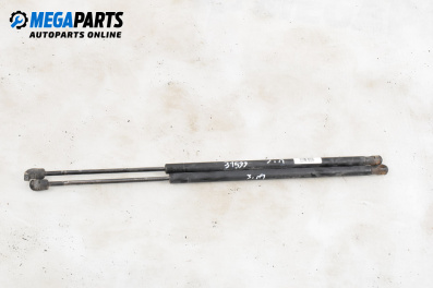 Stoßdämpfer heckklappe for Ford Fiesta V Hatchback (11.2001 - 03.2010)