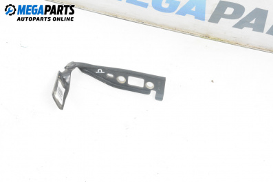 Bonnet hinge for Ford Fiesta V Hatchback (11.2001 - 03.2010), 5 doors, hatchback, position: right