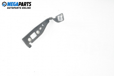 Bonnet hinge for Ford Fiesta V Hatchback (11.2001 - 03.2010), 5 doors, hatchback, position: left