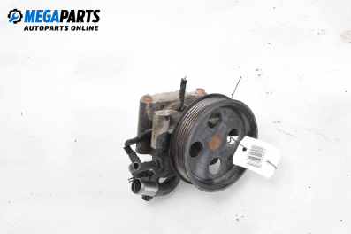 Power steering pump for Ford Fiesta V Hatchback (11.2001 - 03.2010)