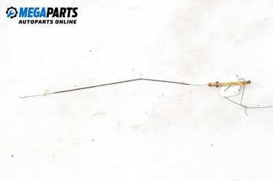Dipstick for Ford Fiesta V Hatchback (11.2001 - 03.2010) 1.3, 69 hp