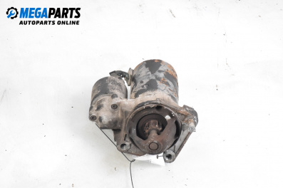 Demaror for Ford Fiesta V Hatchback (11.2001 - 03.2010) 1.3, 69 hp