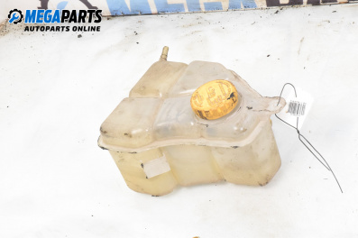 Rezervor lichid de răcire for Ford Fiesta V Hatchback (11.2001 - 03.2010) 1.3, 69 hp