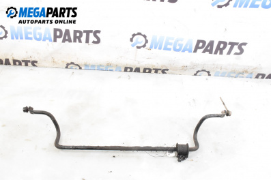 Bară stabilizatoare for Ford Fiesta V Hatchback (11.2001 - 03.2010), hatchback