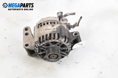Gerenator for Ford Fiesta V Hatchback (11.2001 - 03.2010) 1.3, 69 hp