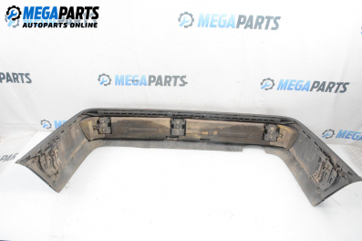 Bara de protectie spate for Mercedes-Benz C-Class Sedan (W202) (03.1993 - 05.2000), sedan