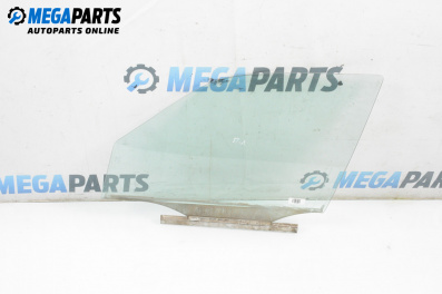 Window for Mercedes-Benz C-Class Sedan (W202) (03.1993 - 05.2000), 5 doors, sedan, position: front - left