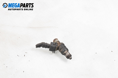 Benzineinspritzdüse for Mercedes-Benz C-Class Sedan (W202) (03.1993 - 05.2000) C 180 (202.018), 122 hp