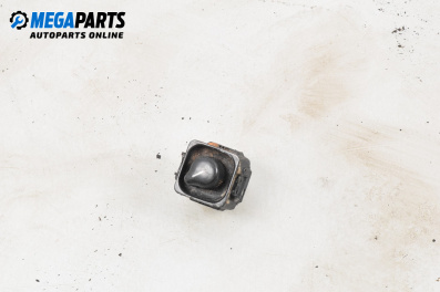 Buton for Mercedes-Benz C-Class Sedan (W202) (03.1993 - 05.2000)