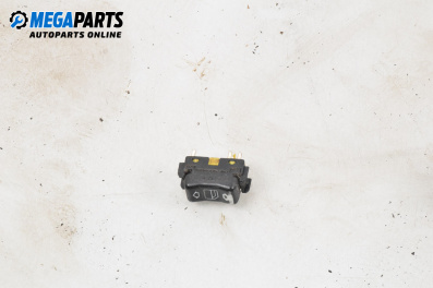 Buton geam electric for Mercedes-Benz C-Class Sedan (W202) (03.1993 - 05.2000)
