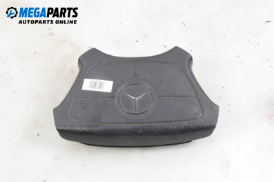 Airbag for Mercedes-Benz C-Class Sedan (W202) (03.1993 - 05.2000), 5 uși, sedan, position: fața